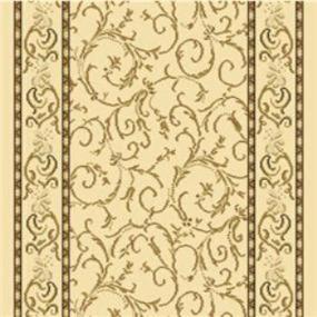 Special Edition Runner - Ivory Tusk Swatch