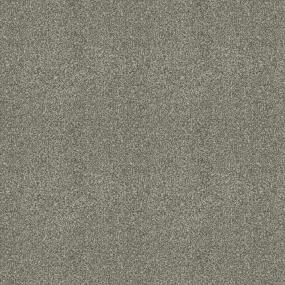 Clove Swatch Thumbnail
