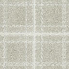 Beige Swatch Thumbnail