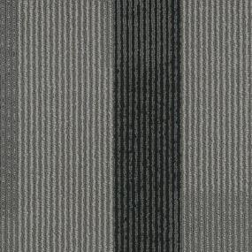 Versatile Zoomed Swatch