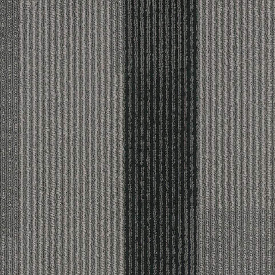 Versatile Zoomed Swatch