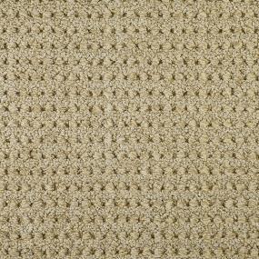 Sagebrush Swatch Thumbnail