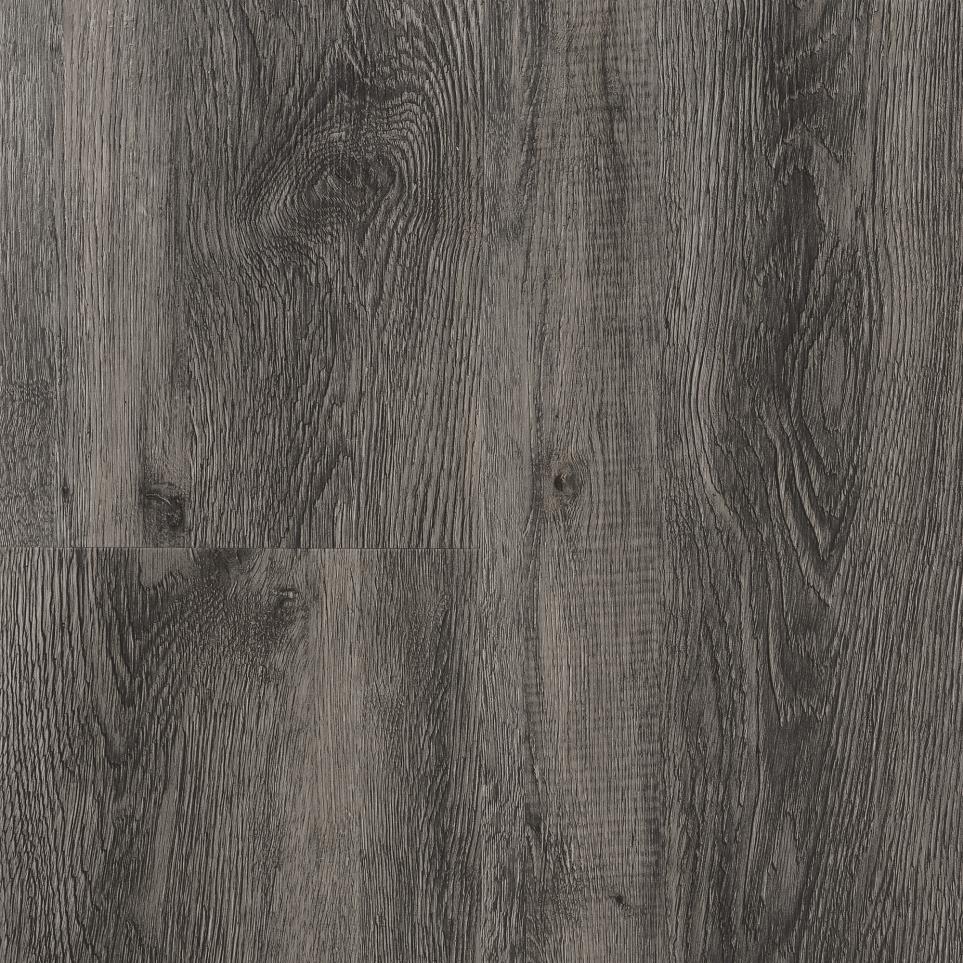 Cathedral Plank by Baroque - Aberdeen Oak