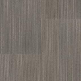 Spotlight TL - Broadway Swatch