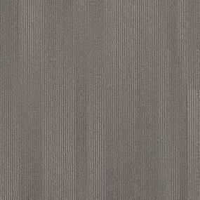 Broadway Zoomed Swatch
