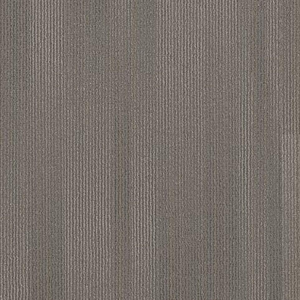 Broadway Zoomed Swatch