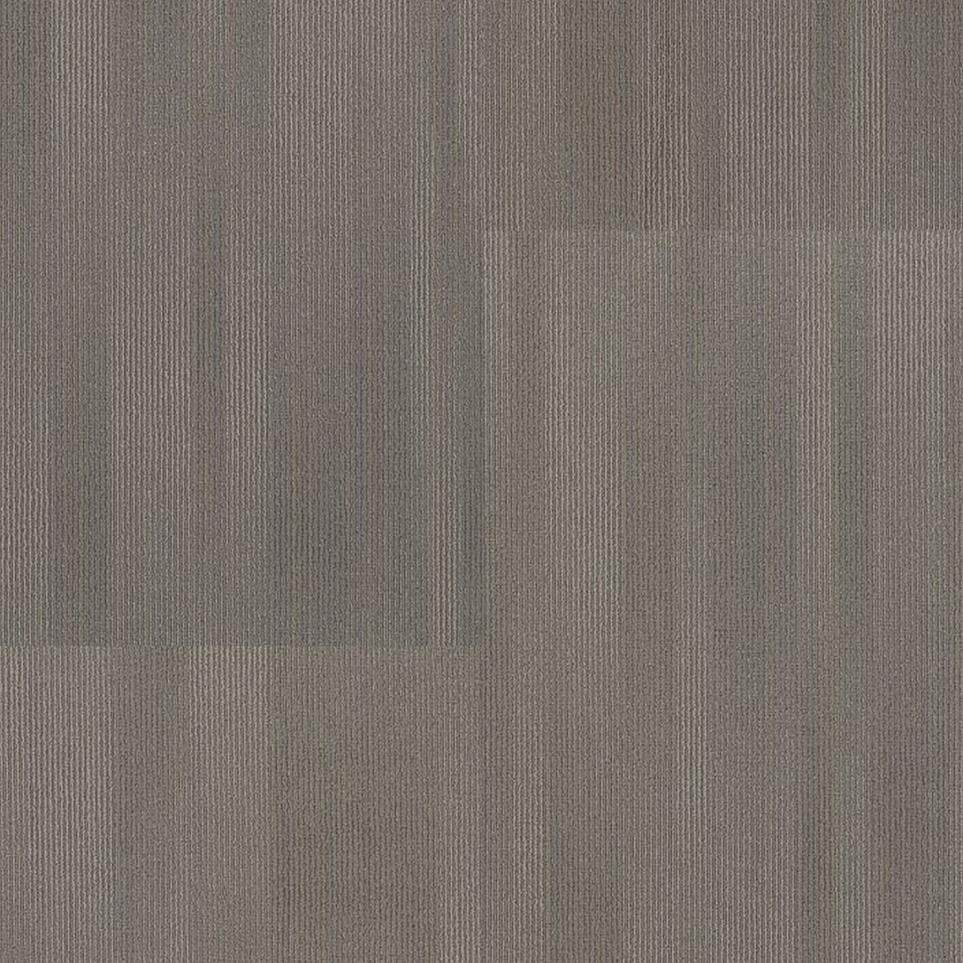 Spotlight TL by Core Elements - Broadway