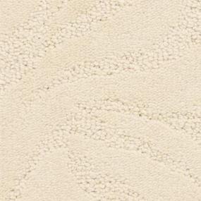 Long Street Zoomed Swatch