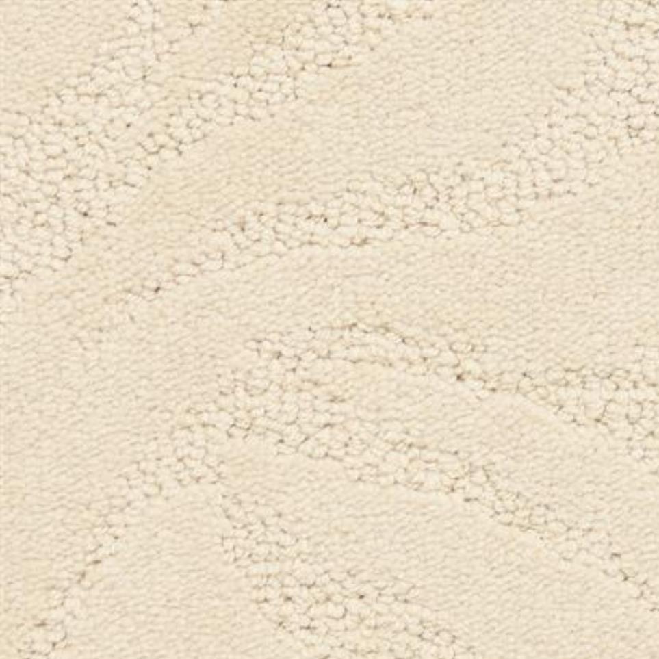 Long Street Zoomed Swatch