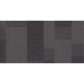 Emulate TL - Out Of Here Swatch