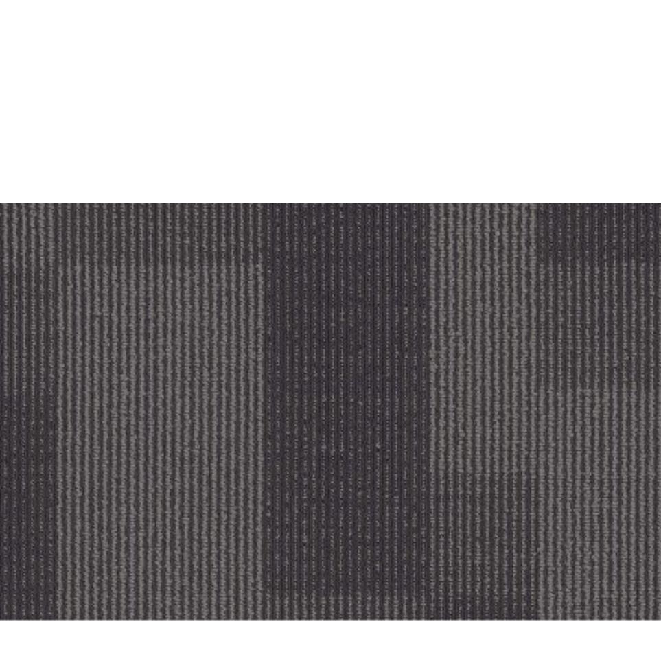 Out Of Here Zoomed Swatch