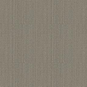 Atrium Swatch Thumbnail