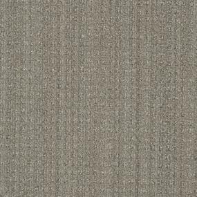 Spirit Duty - Broadway Swatch
