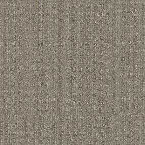 Atrium Zoomed Swatch