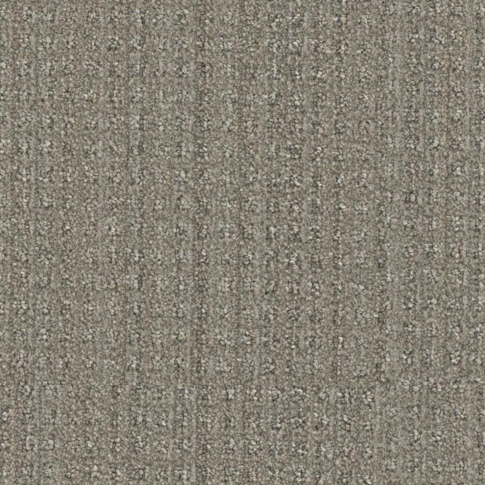 Atrium Zoomed Swatch