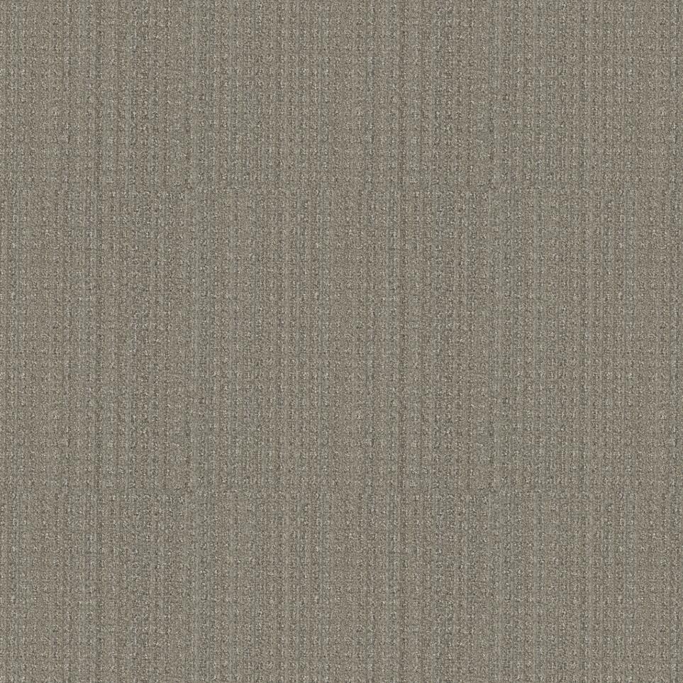 Focal Point by Room by Room - Atrium