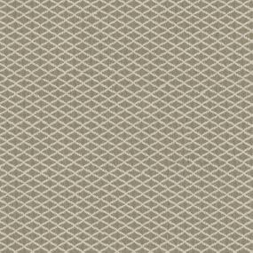 Basil Green Swatch
