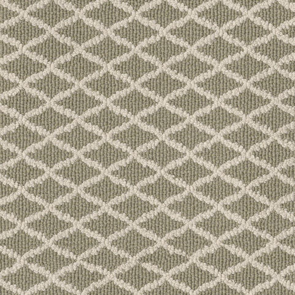 Basil Green Zoomed Swatch