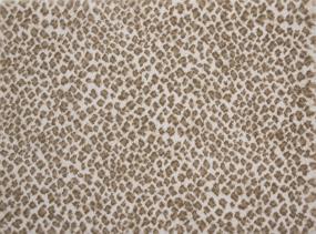 Zaza - Wheat Swatch