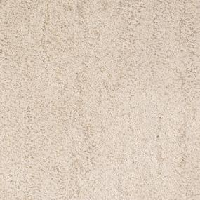 Yosemite Swatch Thumbnail