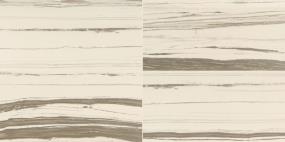 Stria Composer Matte Swatch Thumbnail