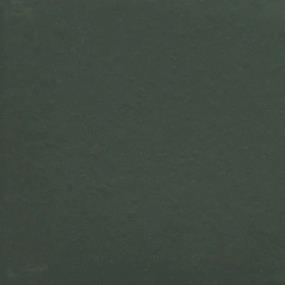 Unglazed Mosaics Straight Joint 2X2 Dm 12X24 Mt Grp3 - Wisdom Matte Swatch