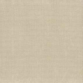 Papyrus Swatch Thumbnail