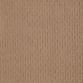 Another Place - Buckaroo Swatch