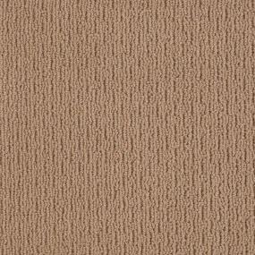 Buckaroo Zoomed Swatch