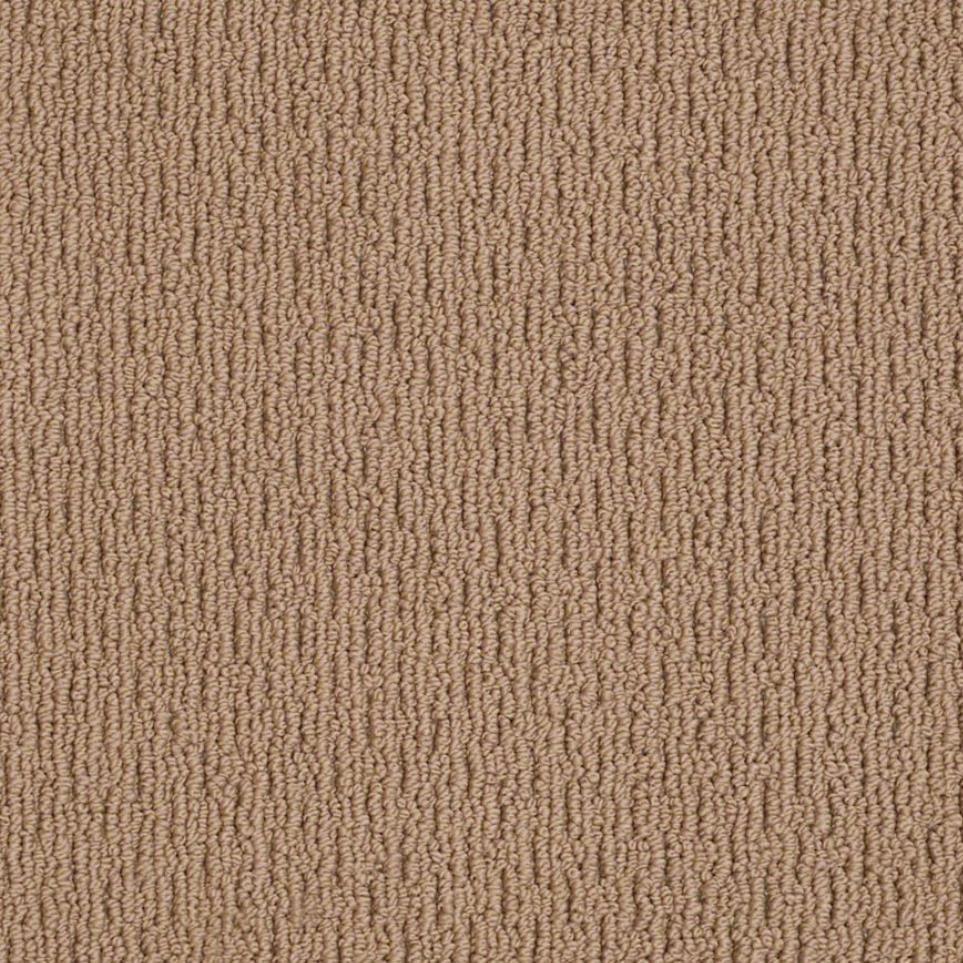 Buckaroo Zoomed Swatch