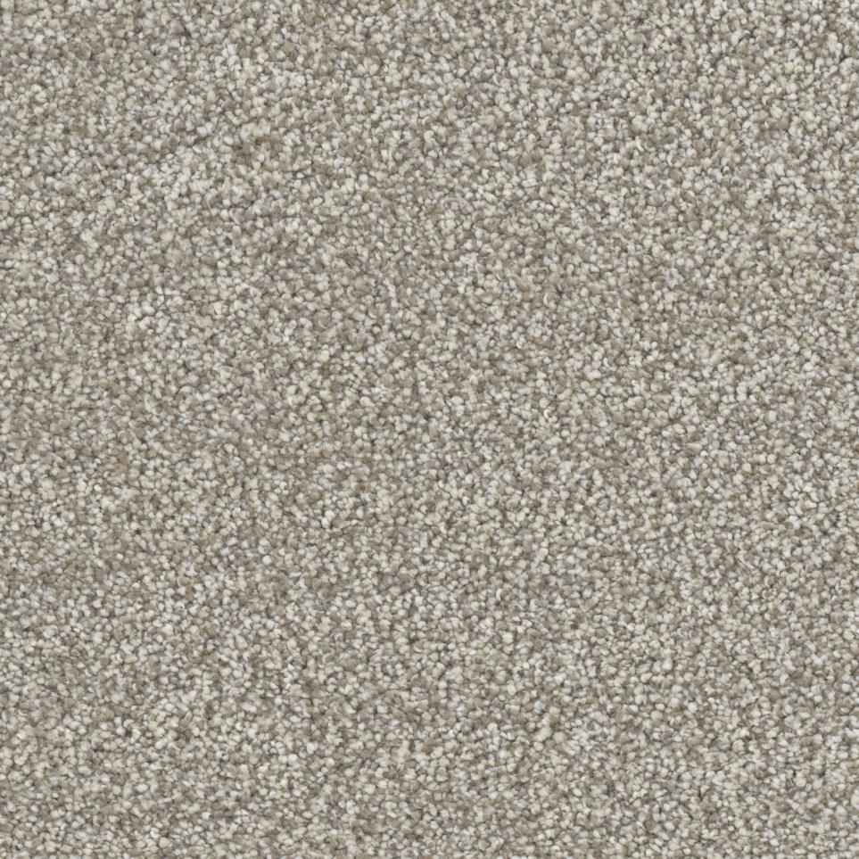 Solace Zoomed Swatch