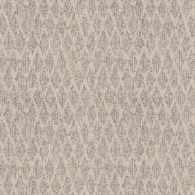 Sanctuary Swatch Thumbnail