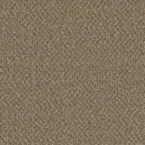 Sp251 - Aged Leather Swatch