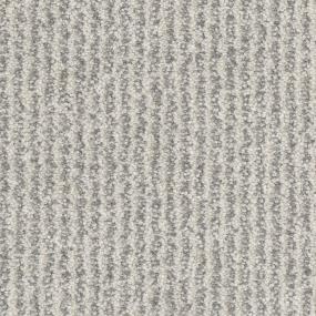 Cabana 1200 - Mb152 - Gull Swatch