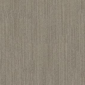 Mystique Swatch Thumbnail