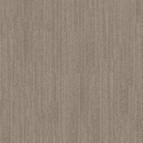 In Tempo - Driftwood Swatch