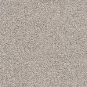 Blinding Light II - Gallant Swatch
