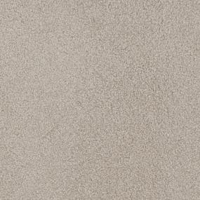 Gallant Zoomed Swatch