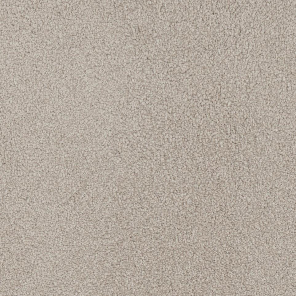 Gallant Zoomed Swatch