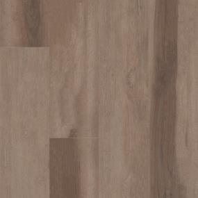 Teah House - Mocha Swatch