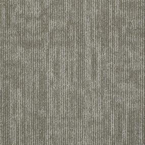 Reflective Image TL - Shape Swatch