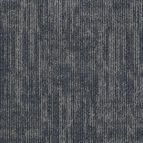 Reflective Image TL - Character Swatch