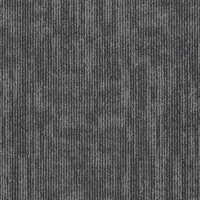 Reflective Image TL - Semblance Swatch