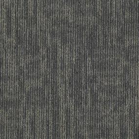 Reflective Image TL - Manifestation Swatch
