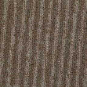 Reflective Image TL - Expression Swatch