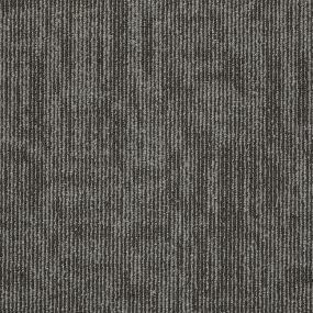 Reflective Image TL - Exhibition Swatch