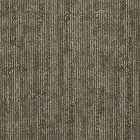 Reflective Image TL - Etiquette Swatch