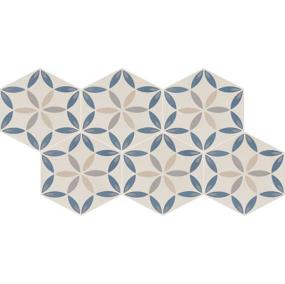 Petal Matte Swatch Thumbnail