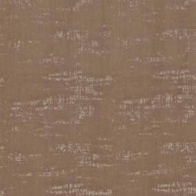 Chandelier Swatch Thumbnail