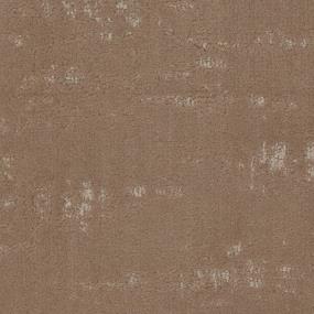 Dream Home Zoomed Swatch